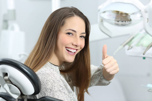 Professional Dental Services in Las Campanas, NM